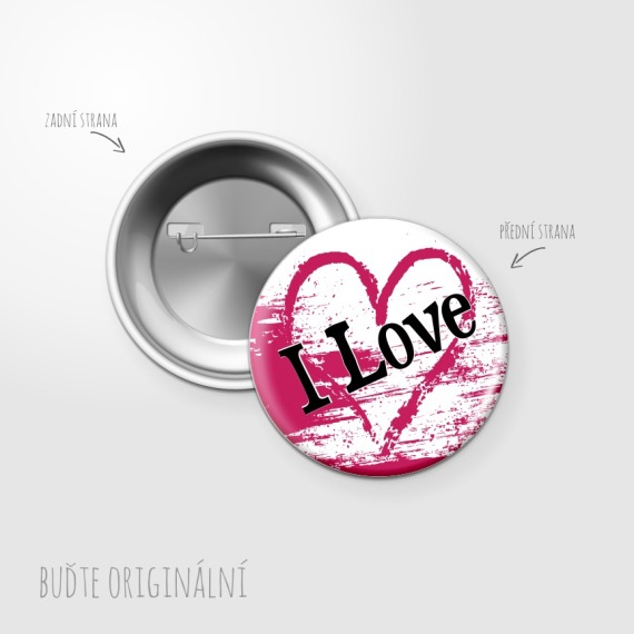 button-37mm-3