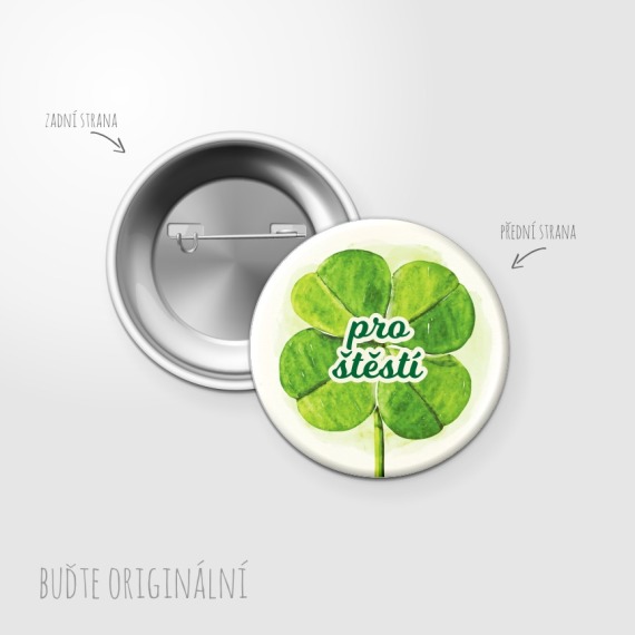 button-37mm-4