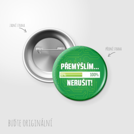 button-56mm-25