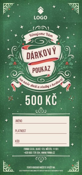voucher-17