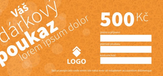 voucher-7